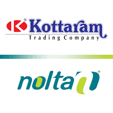 Nolta Kottaram