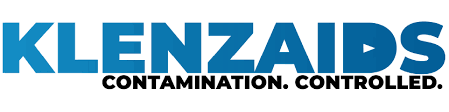 Klenzaids